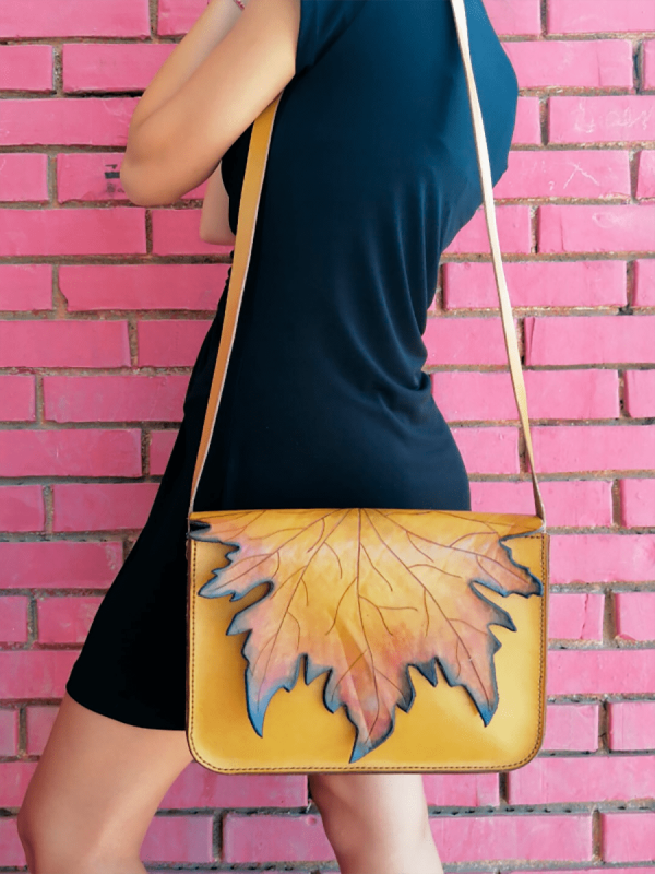 110001hndm06072043 -min