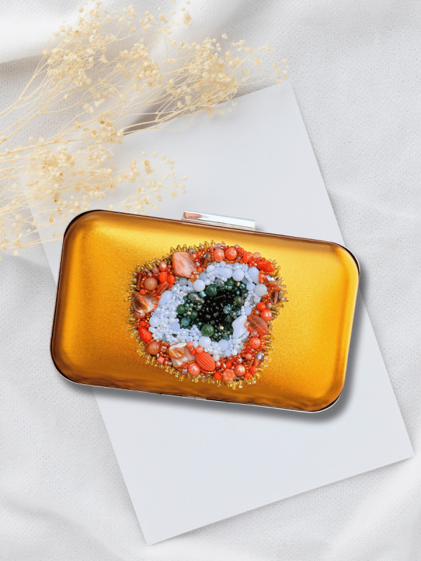 Nua Bags (900 x 1200 piksel) (1)