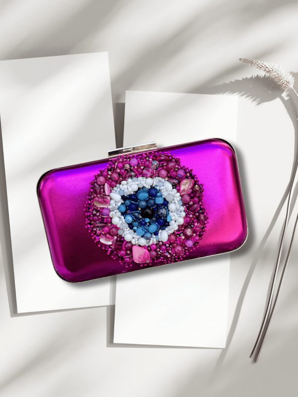 Nua Bags (900 x 1200 piksel) (2)