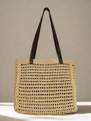 _(900 x 1200 piksel)